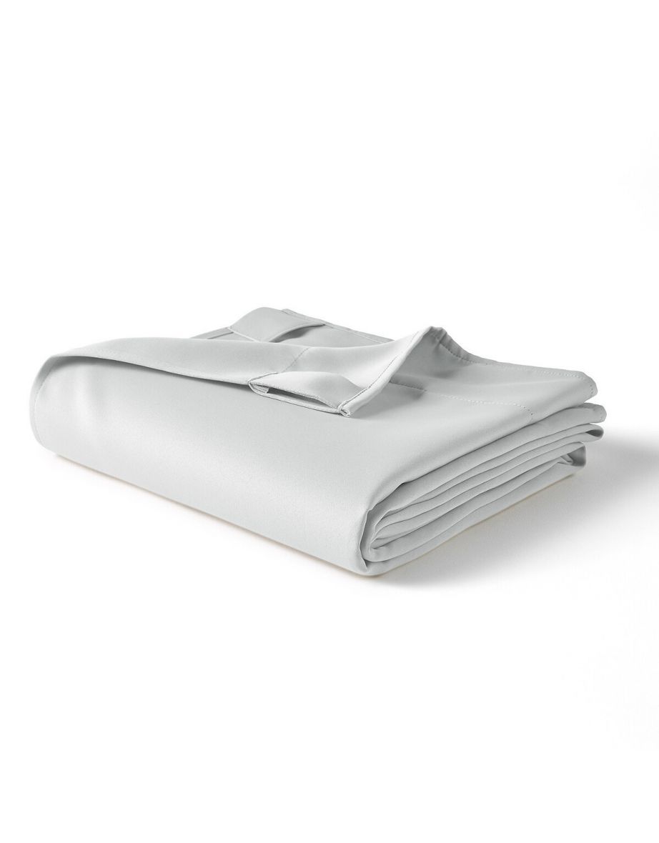 Voda Blackout Curtain - 2