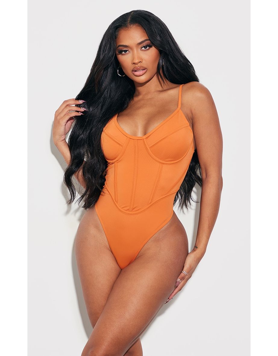 Plt swimsuits store