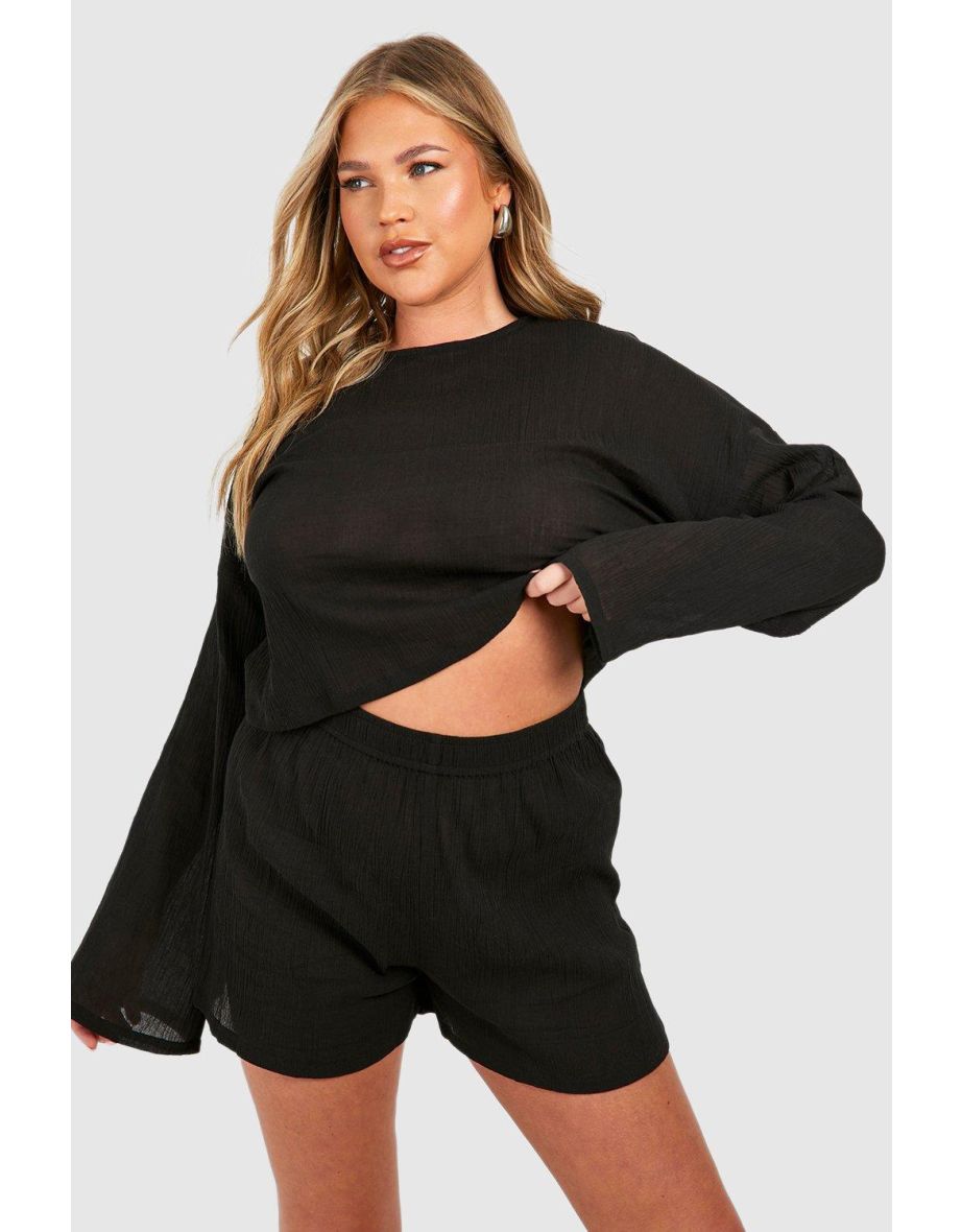 Button front loungewear clearance