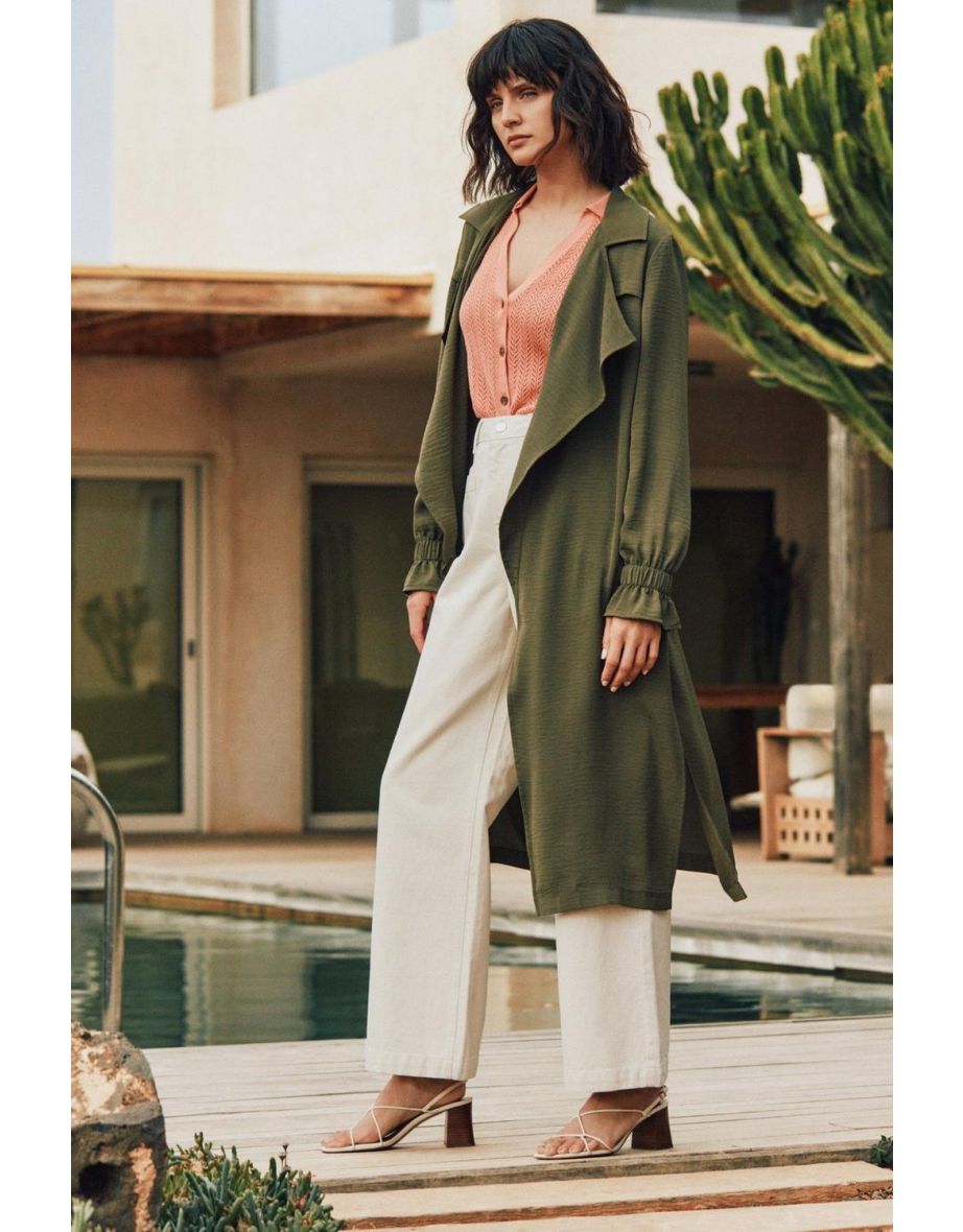Buy Jackets Principles by Debenhams in Qatar VogaCloset