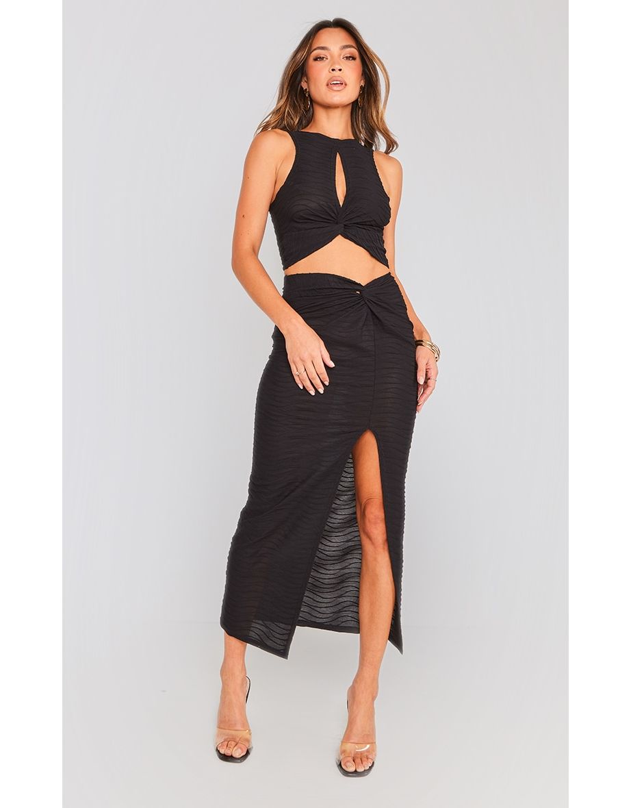 Buy Prettylittlething Skirts in Saudi UAE Kuwait and Qatar