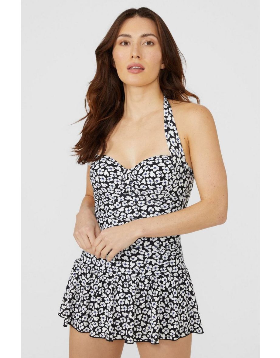 Buy Debenhams Swimwear in Saudi UAE Kuwait and Qatar VogaCloset