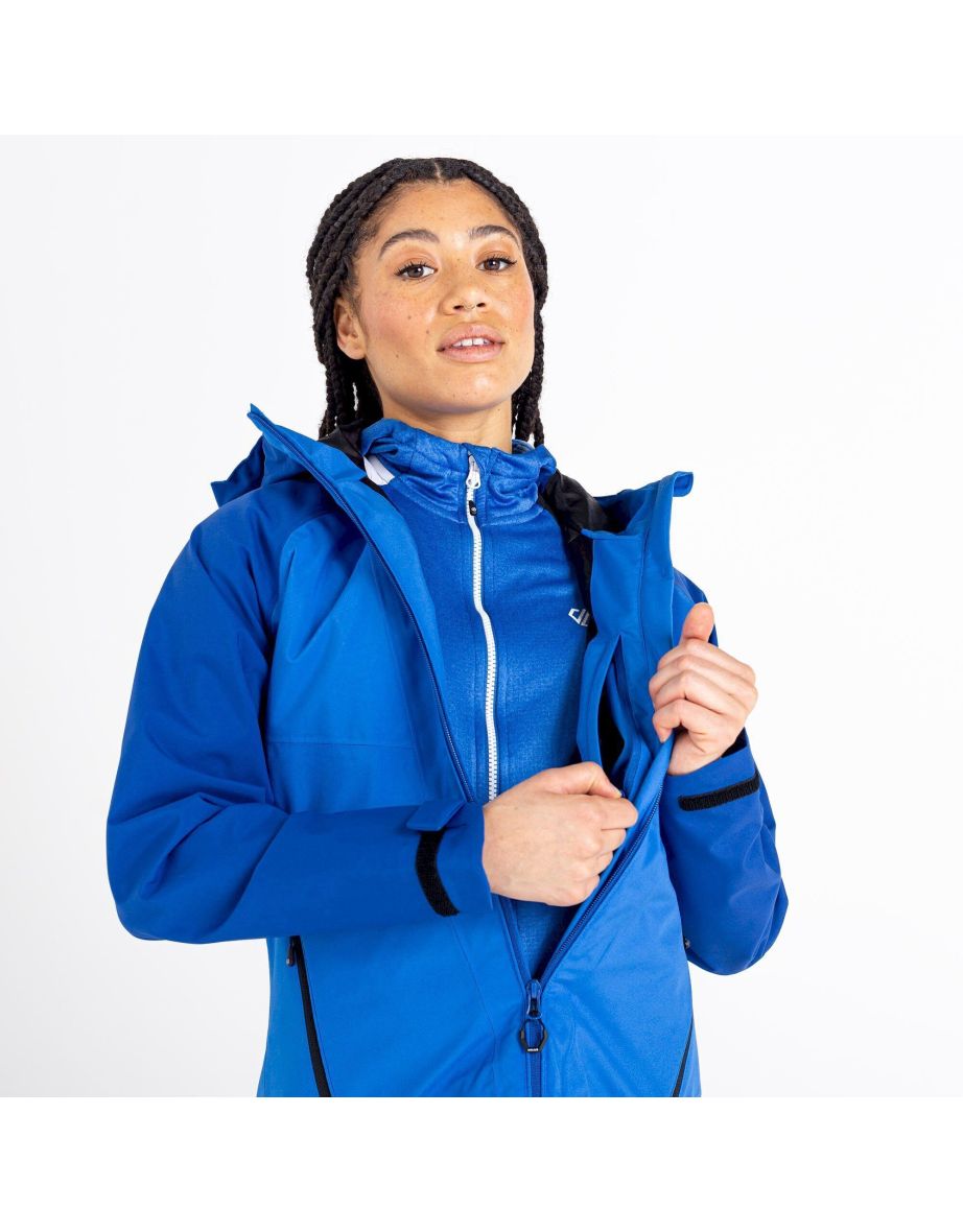 Dare 2b cheap womens jackets