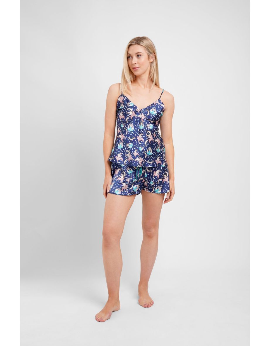 PJ Shorts / "Pegasus" - 3