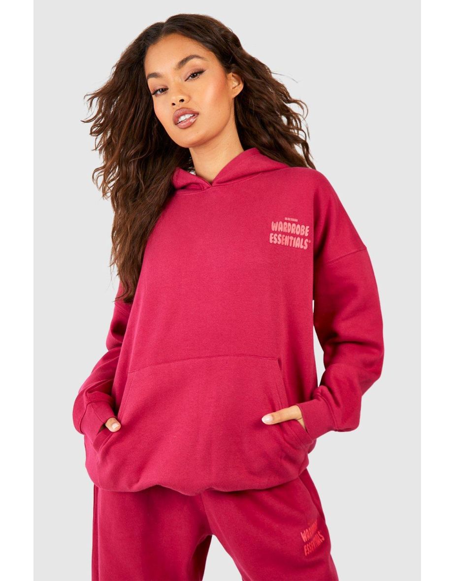 Buy Boohoo Hoodies in Saudi, UAE, Kuwait and Qatar