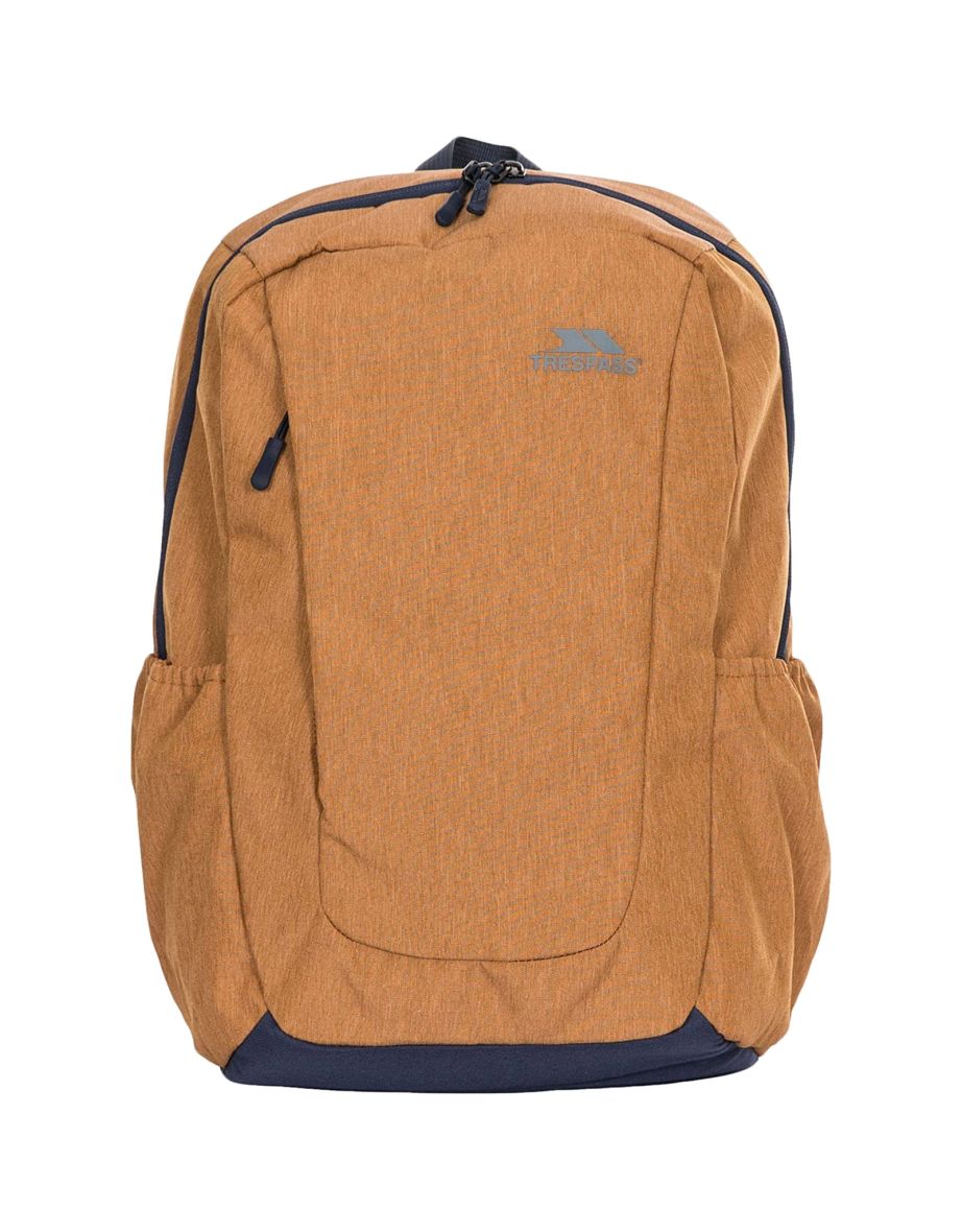 Trespass school outlet bags