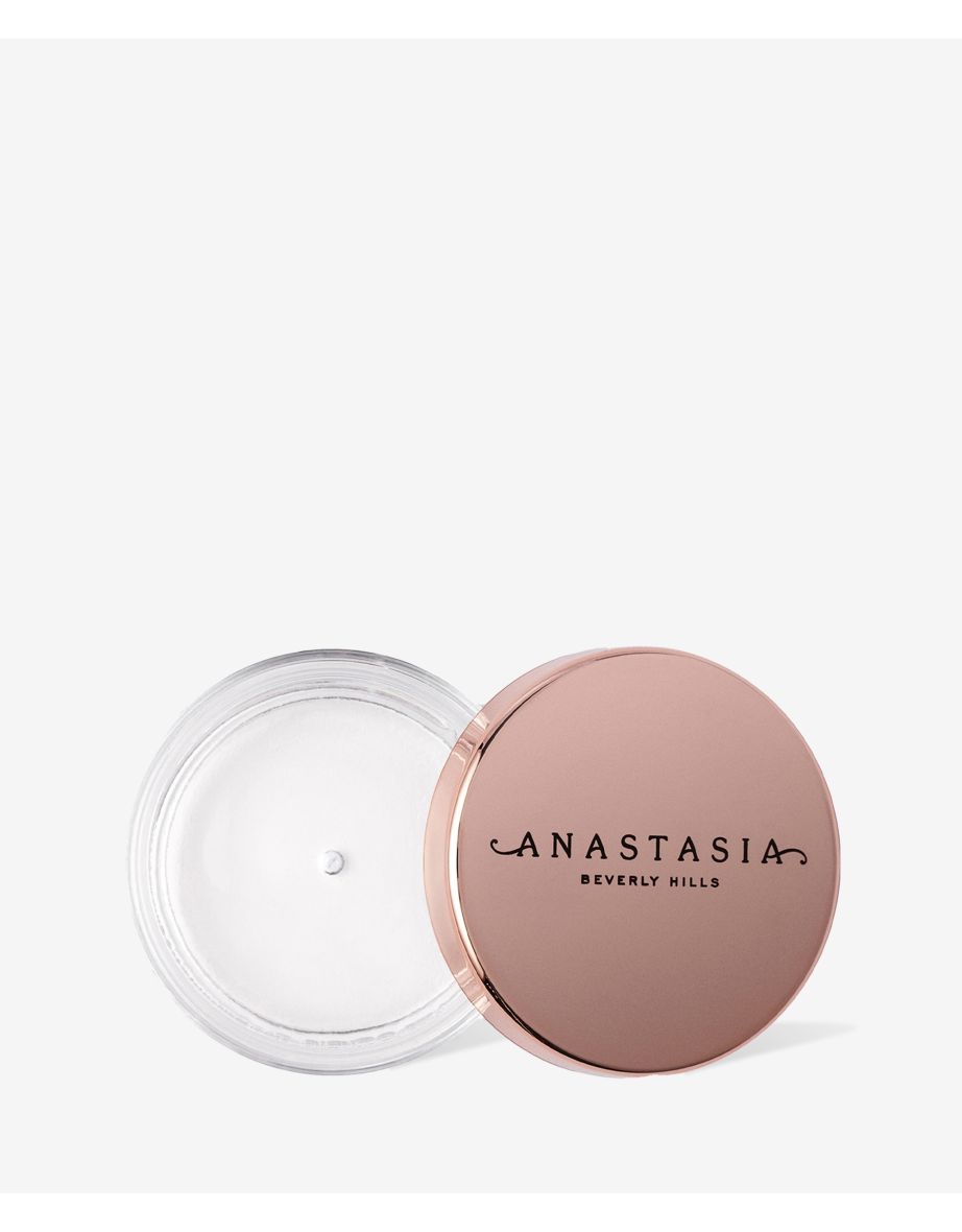 Anastasia Beverly Hills White Brow Gel