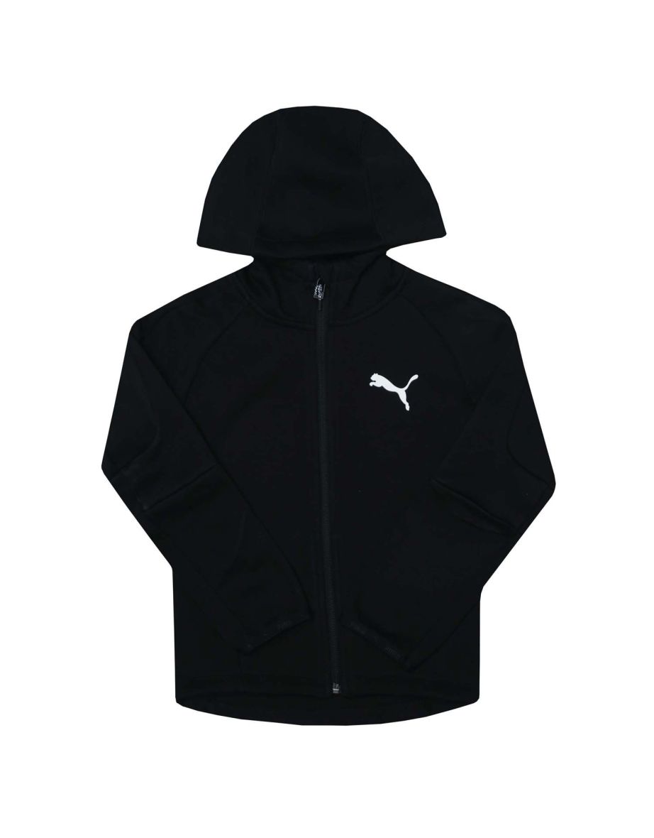 Buy Sweaters Puma in Oman VogaCloset