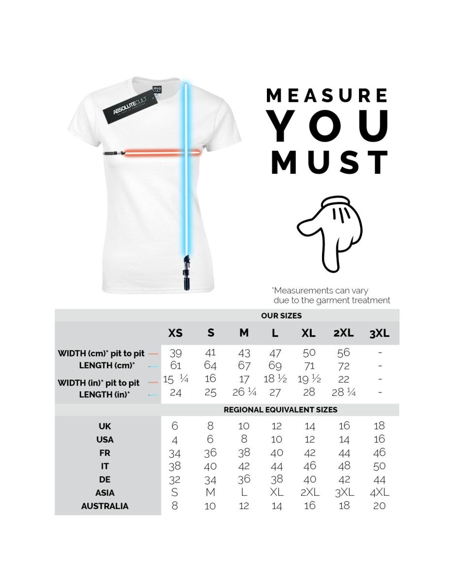 Disney Womens/Ladies The Aristocats Marie Super Mum Cotton T-Shirt - Sports Grey - 1