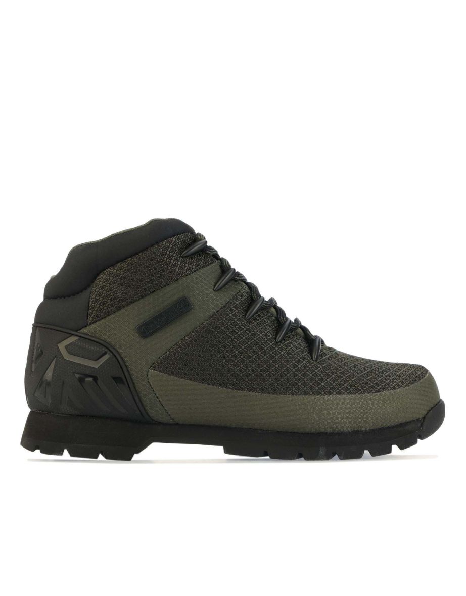 Euro sprint hiker boots hotsell