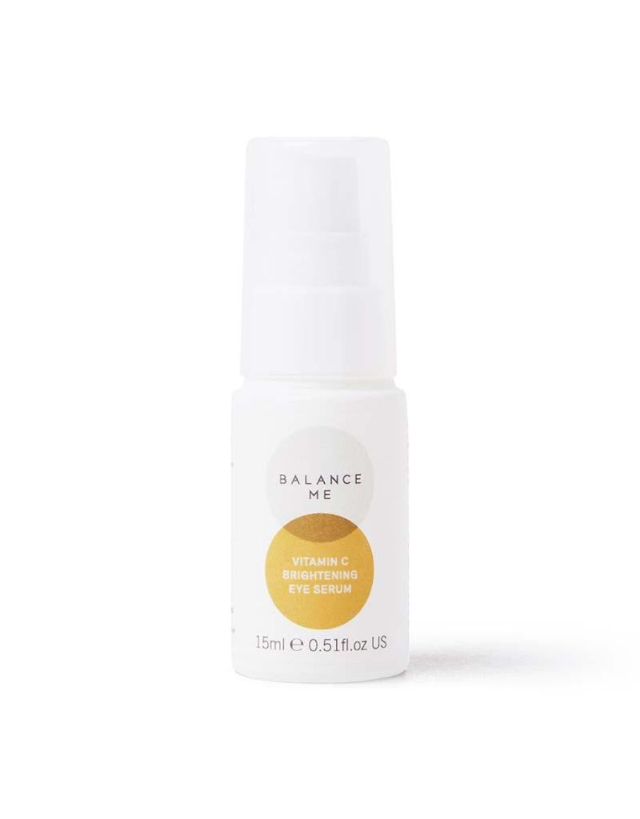 Balance Me Vitamin C Eye Serum 15ml