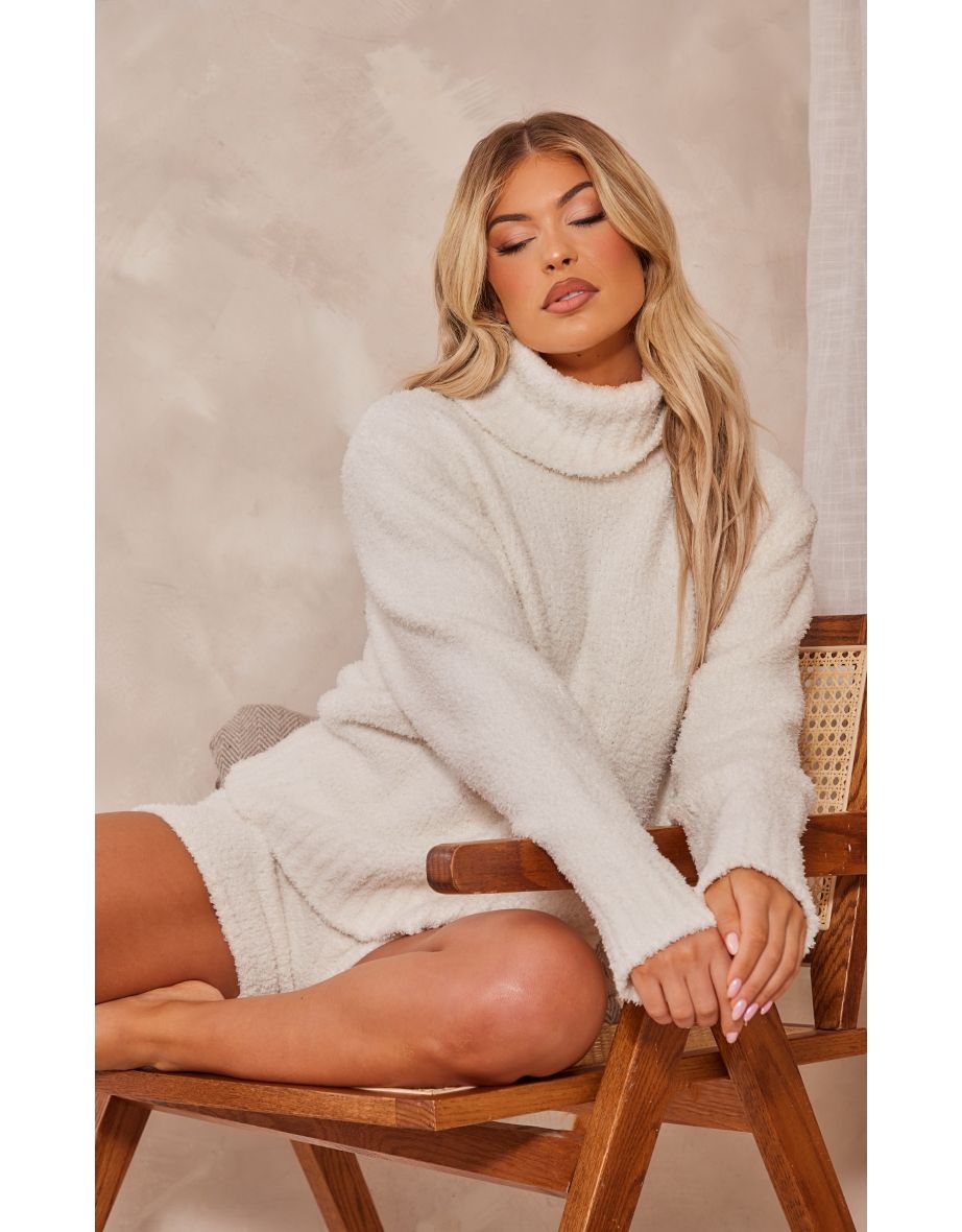 Buy Sweaters Prettylittlething in Bahrain VogaCloset