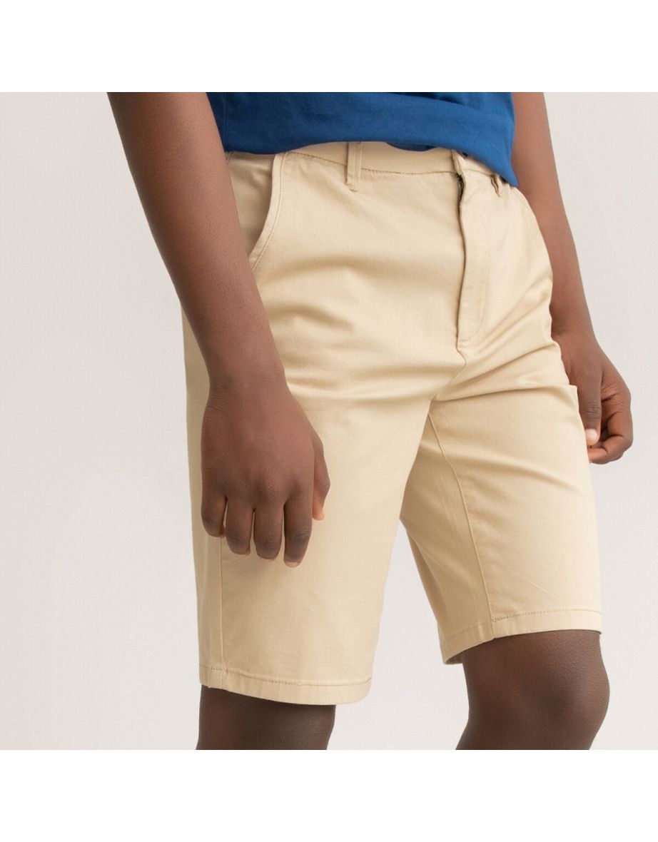 Adidas chino outlet shorts uk debenhams