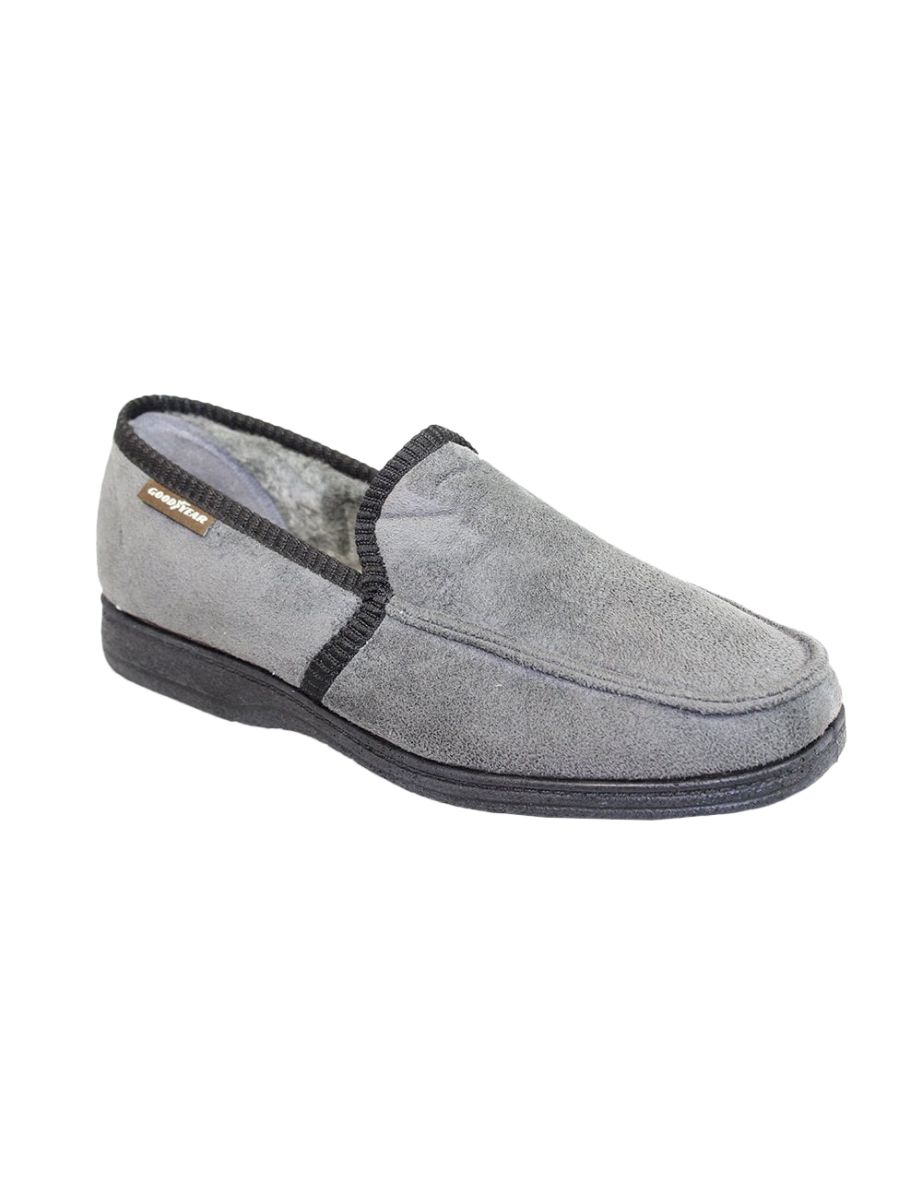 Buy Goodyear Slippers in Saudi UAE Kuwait and Qatar VogaCloset