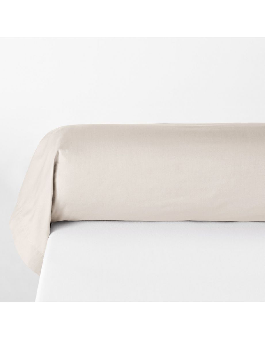 SCENARIO Organic Cotton Pillowcase - 4