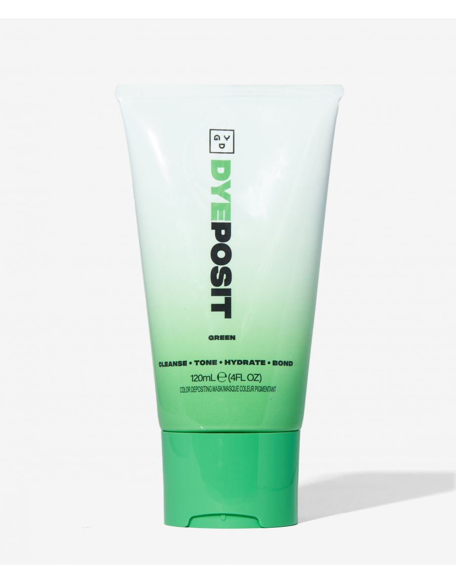 Good Dye Young Conditioner