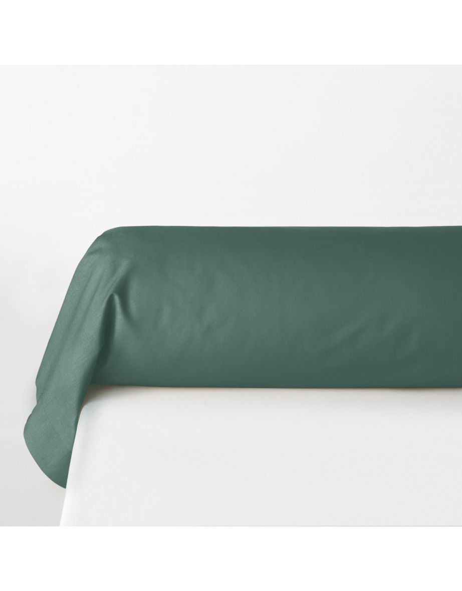 Scenario Cotton Mix Bolster Case