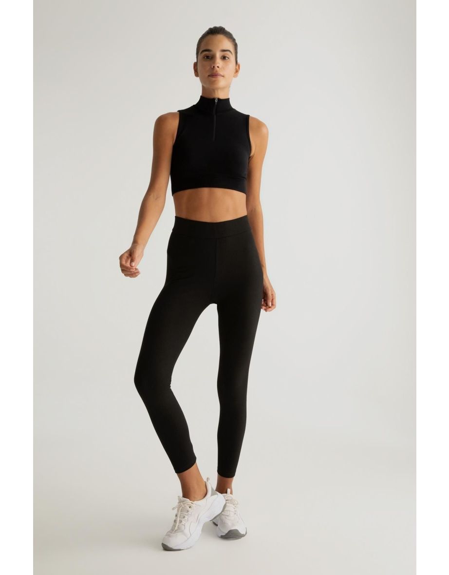 Best place to buy athletic leggings best sale