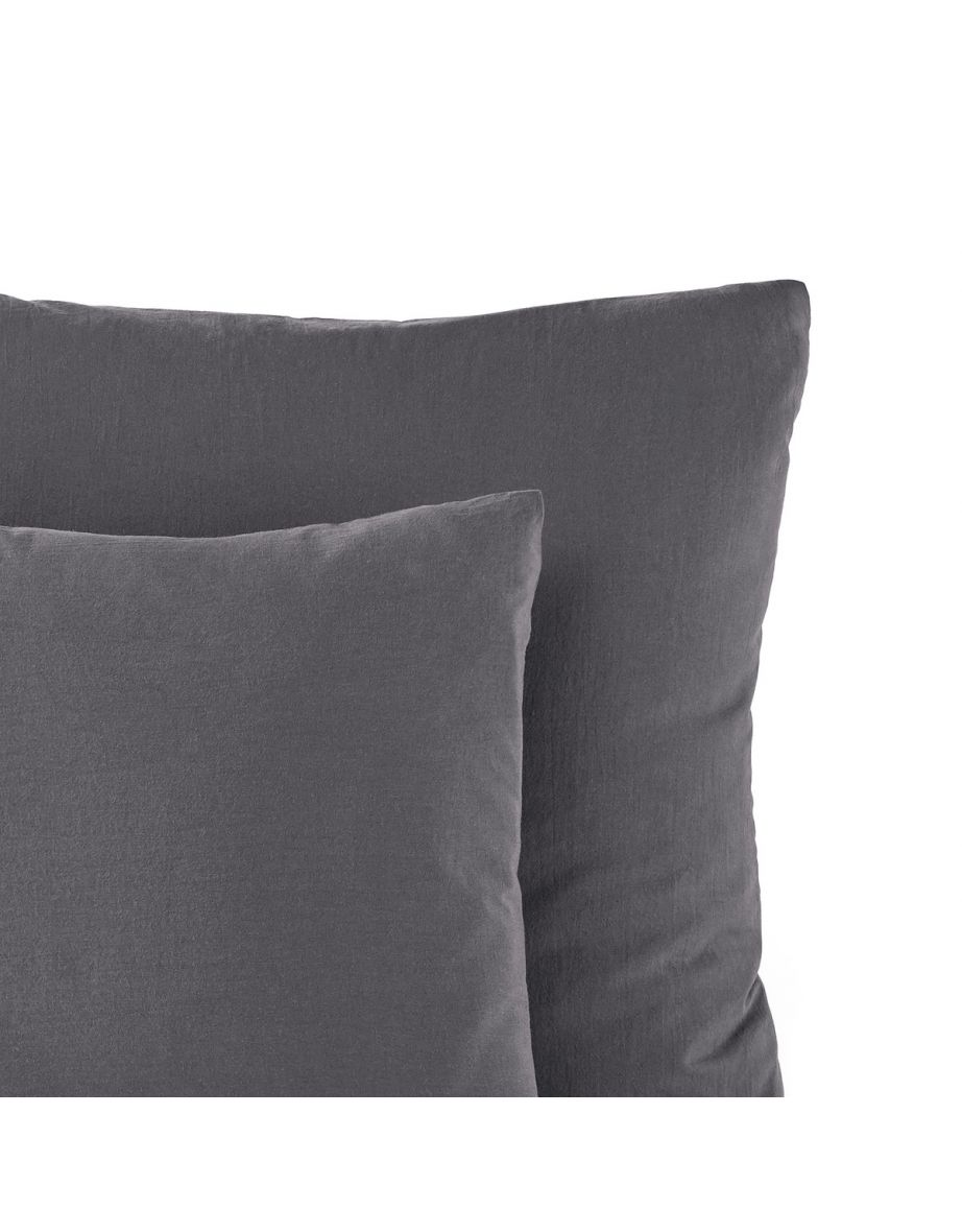 Piki Organic Cotton Pillowcase - 1