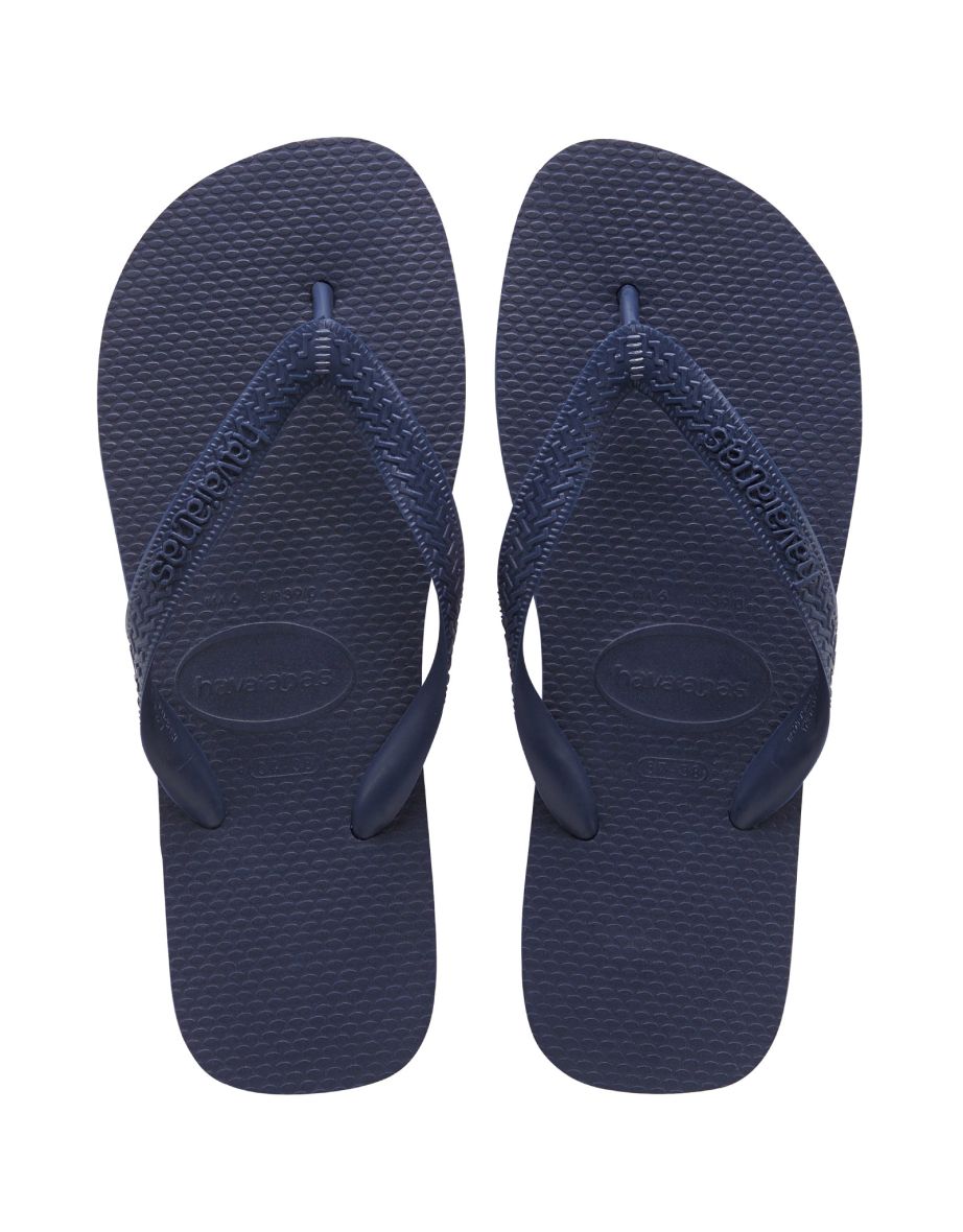 Buy Havaianas Sneakers in Saudi UAE Kuwait and Qatar VogaCloset