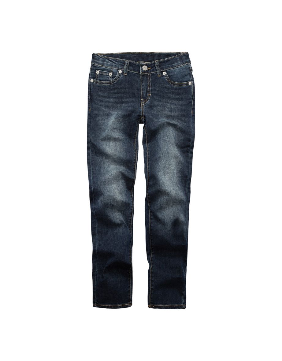 710 Super Skinny Jeans