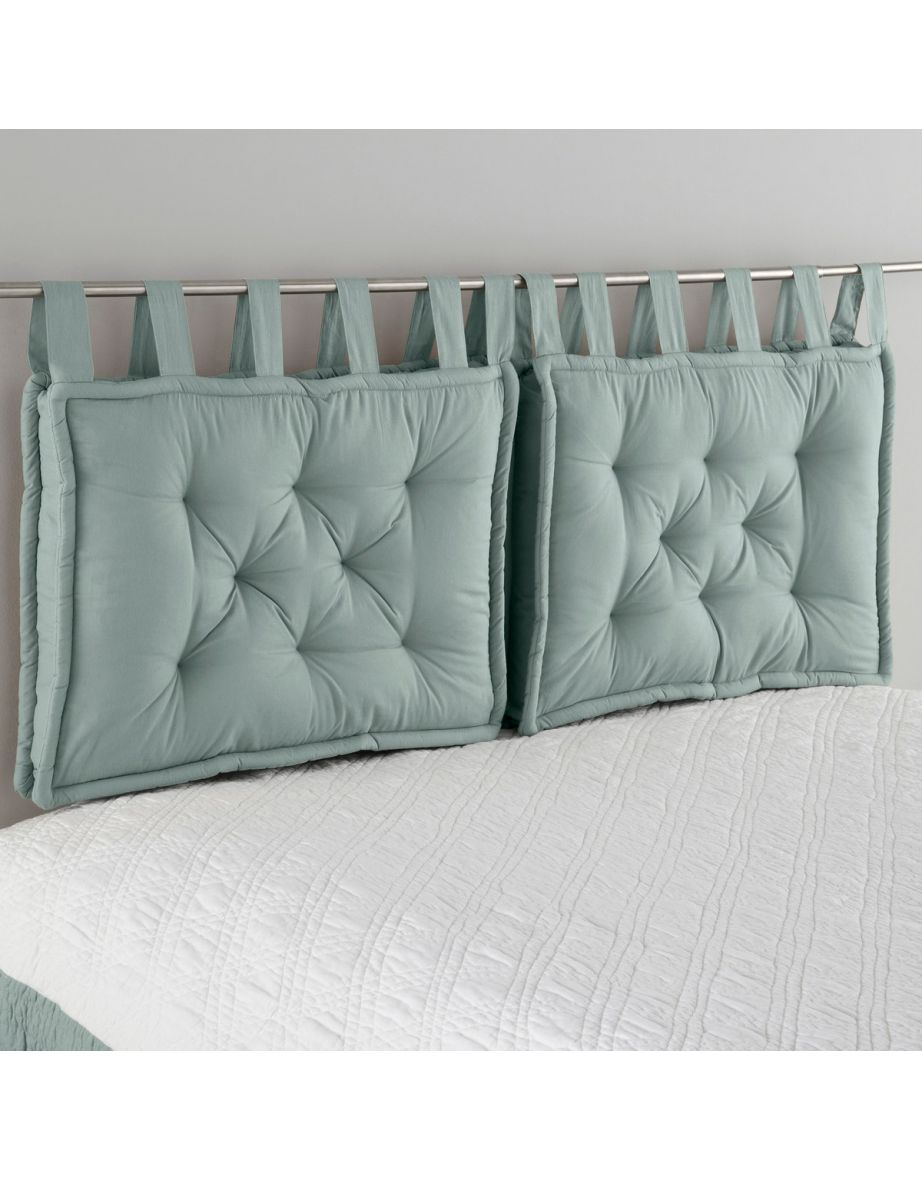 La Redoute Headboard Cushion