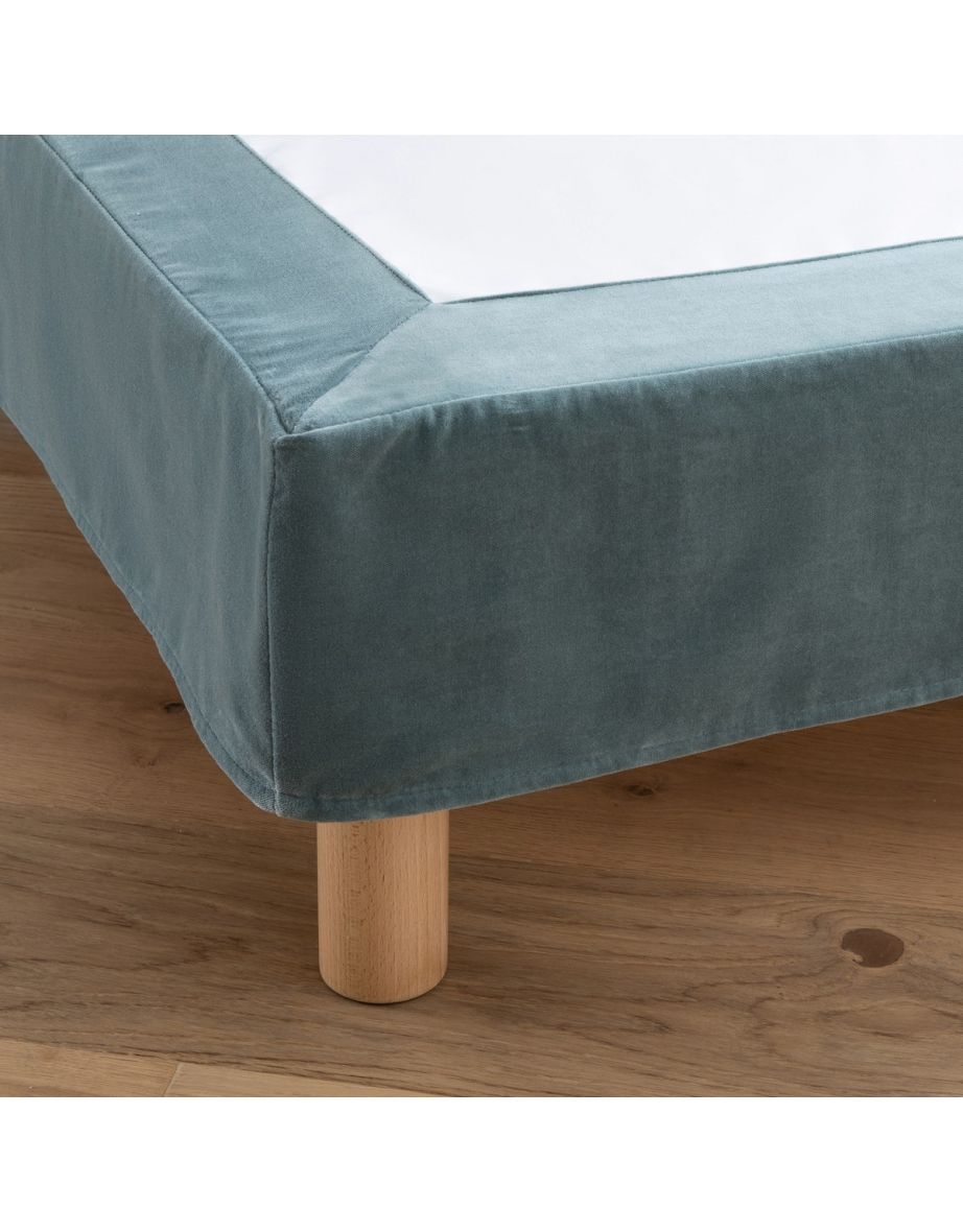 VELVET Velvet Valance