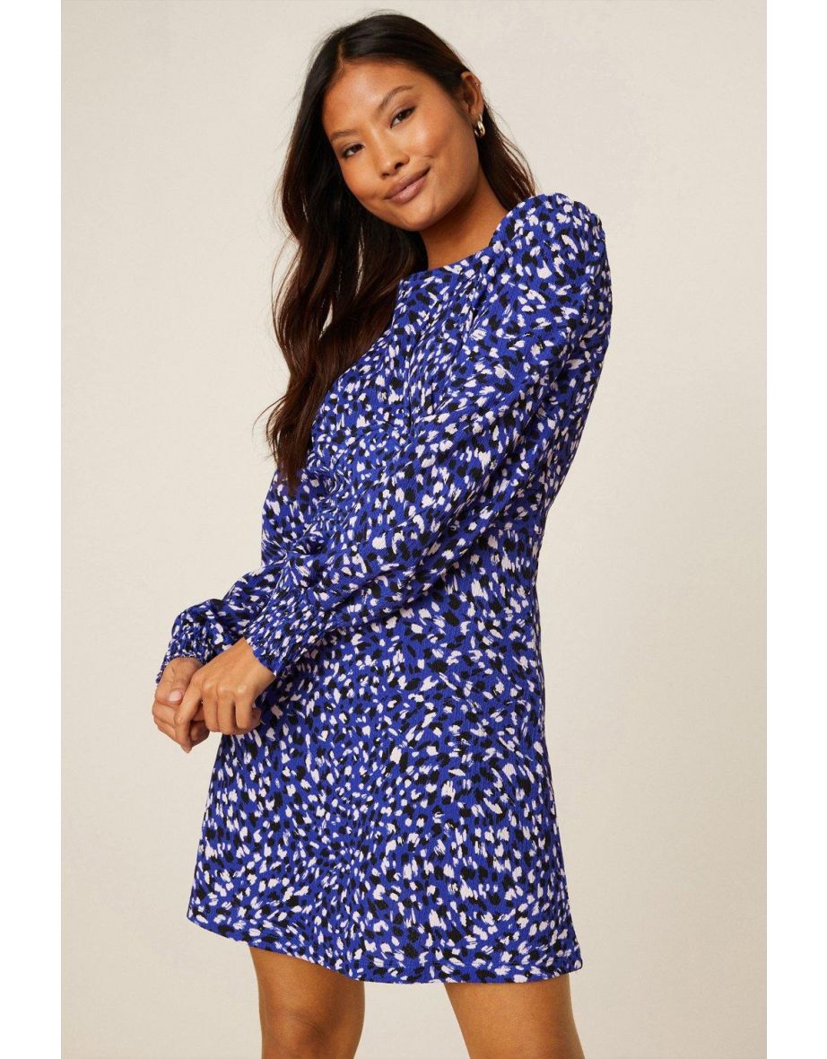 Buy Dresses Dorothy Perkins in Qatar VogaCloset