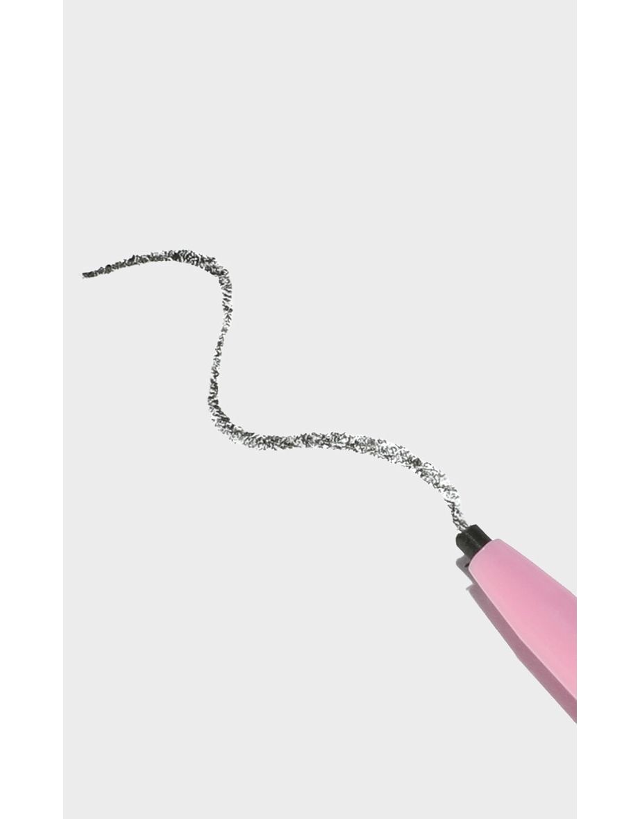 Pink Honey Wonder Whip Eyebrow Pencil Coca Cake - 2