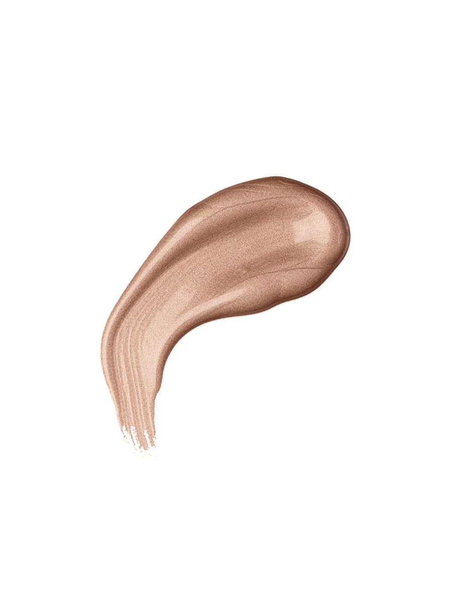 Note Sun Glow Foundation 10 - 2