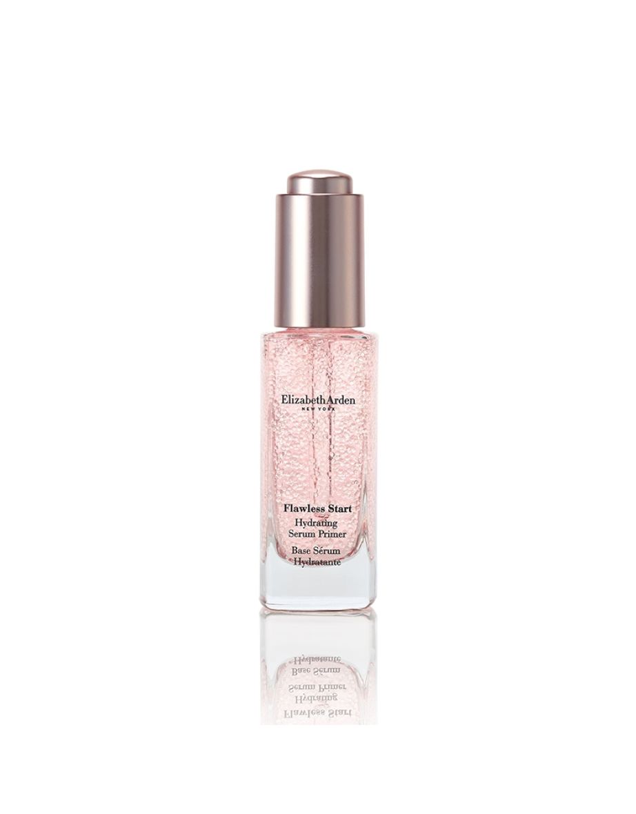 Elizabeth Arden Flawless Start Hydrating Serum Primer 30ml