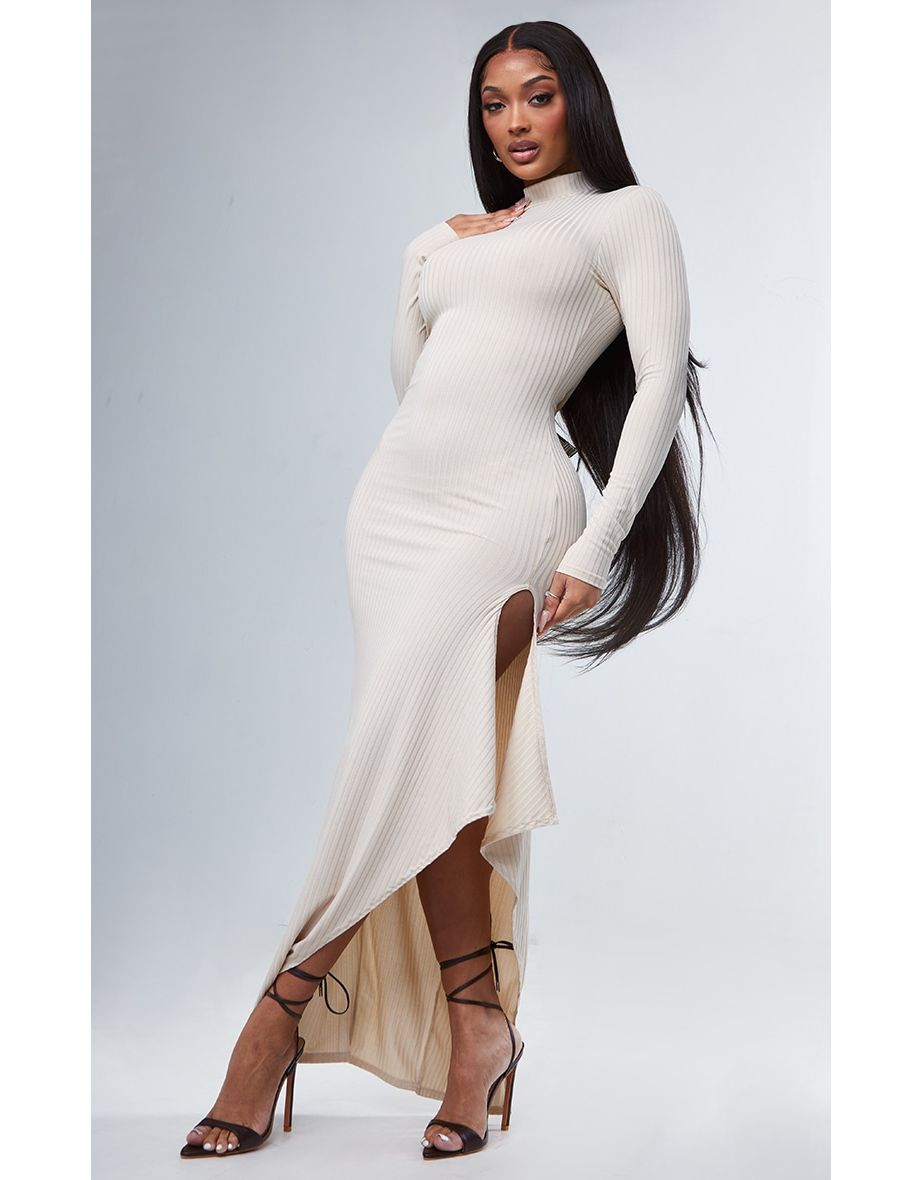 Buy Prettylittlething Maxi Dresses in Saudi, UAE, Kuwait and Qatar