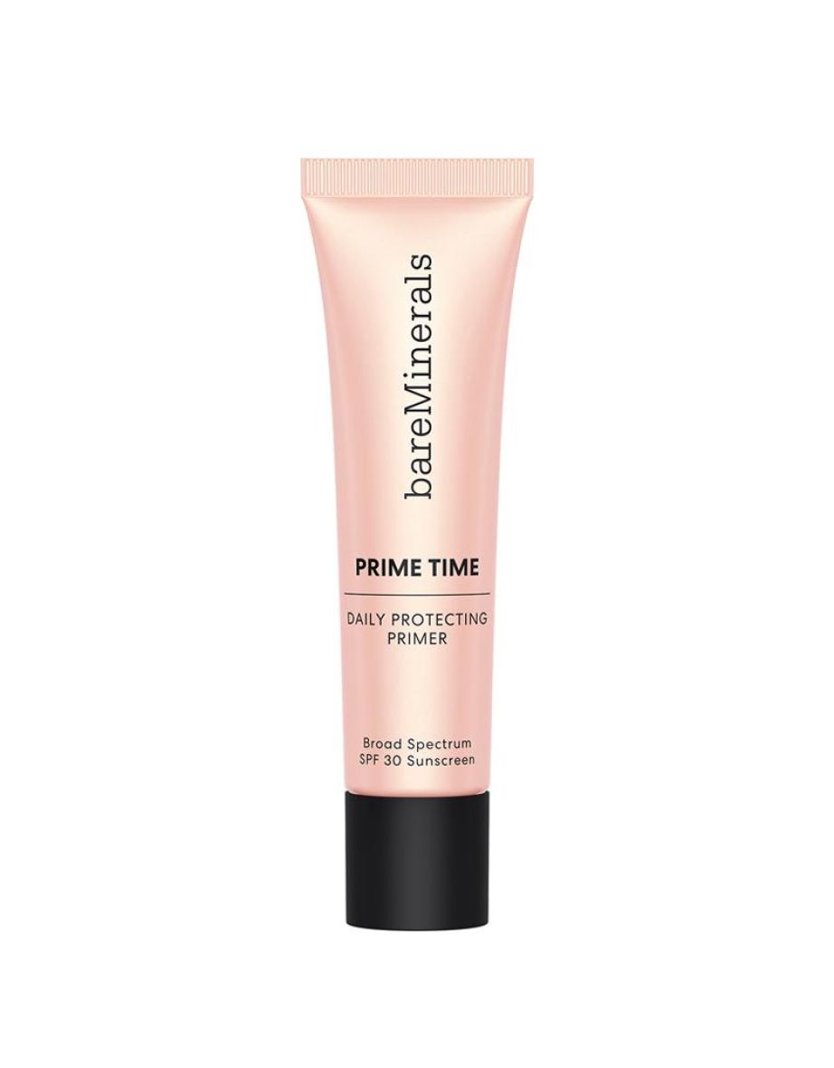 bareMinerals Prime Time Primer Daily Protecting