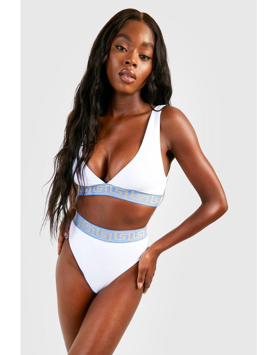 Buy Boohoo Swimsuits in Saudi, UAE, Kuwait and Qatar