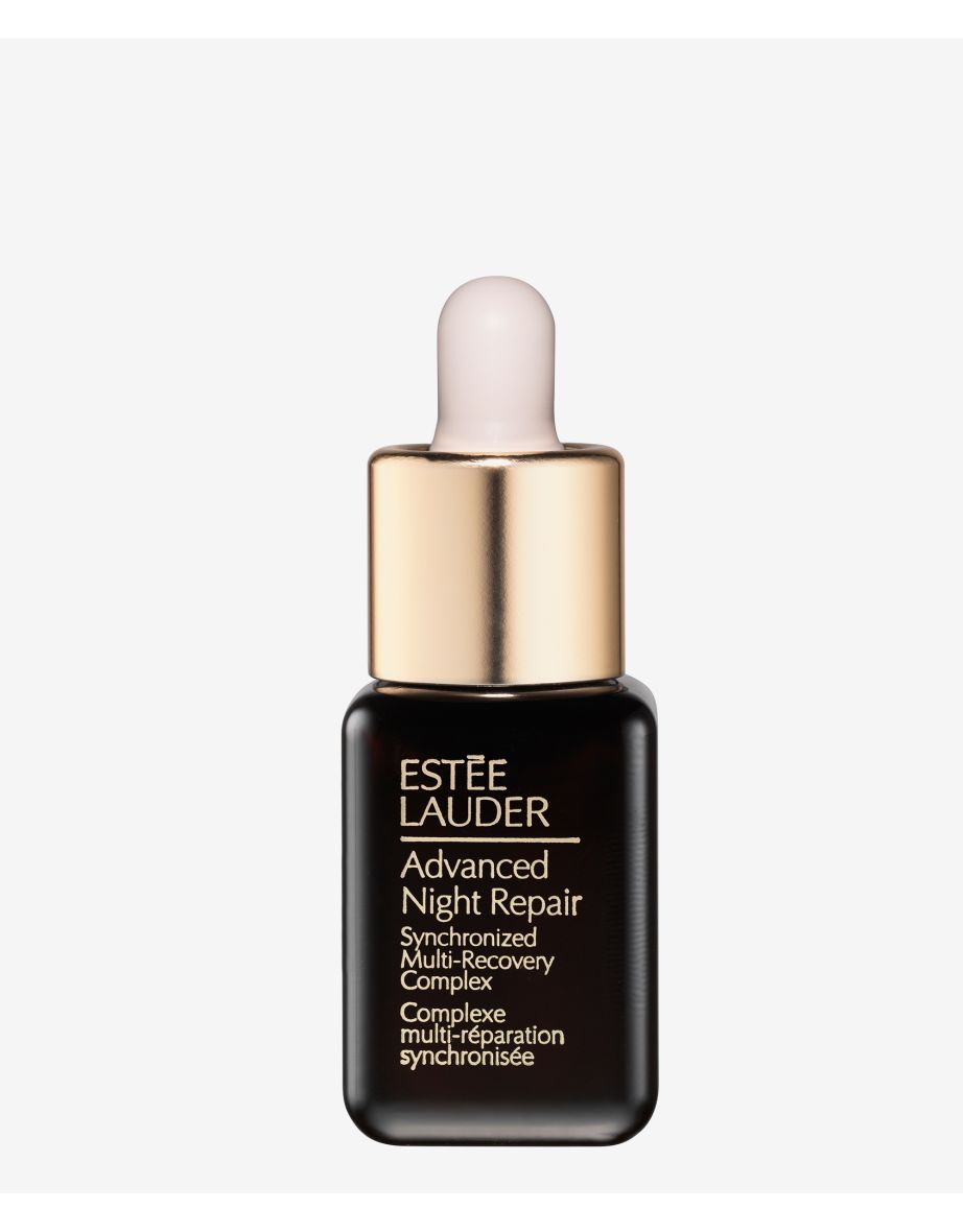 Advanced Night Repair Serum Synchronized Multi-Recovery Complex