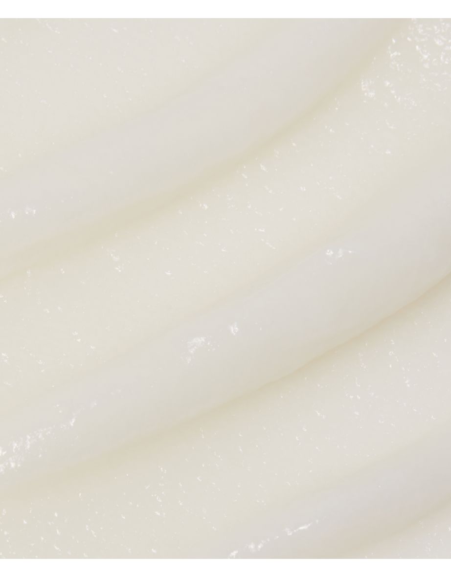 Fine Peeling Mask 50ml - 3