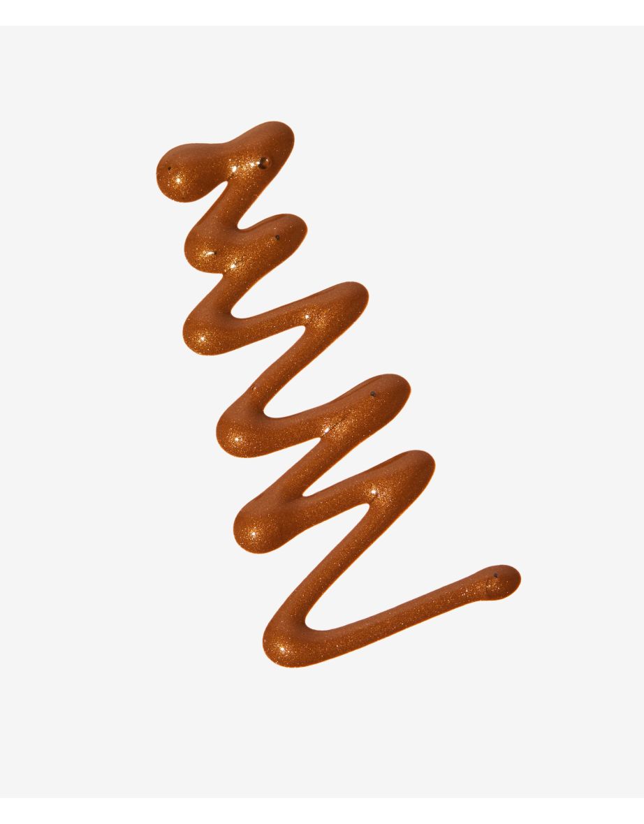 Bronze Boost Gel Drops - Medium - Dark Bronze - 1