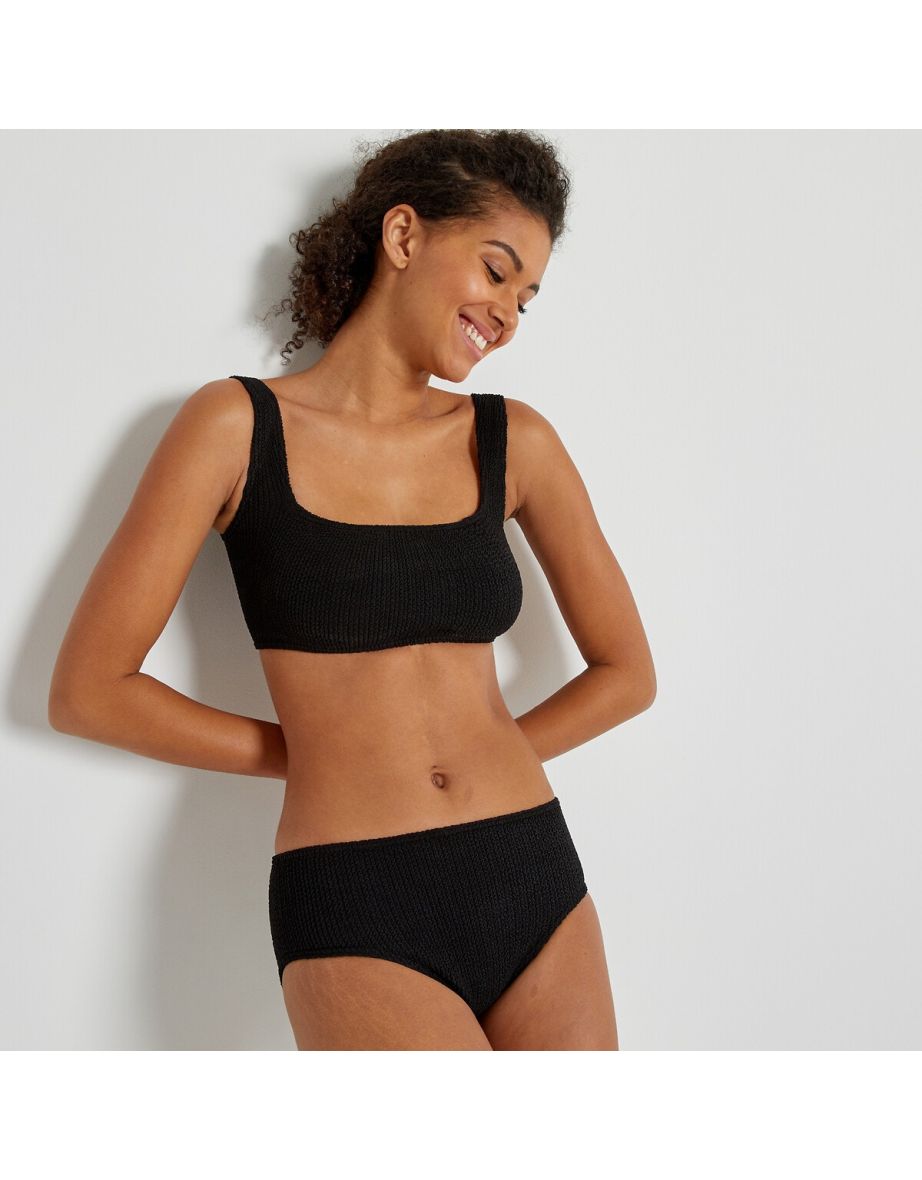 Buy La Redoute Collections Bikini Bottoms in Saudi, UAE, Kuwait and Qatar