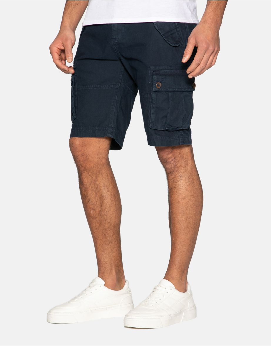 Threadbare best sale cargo shorts