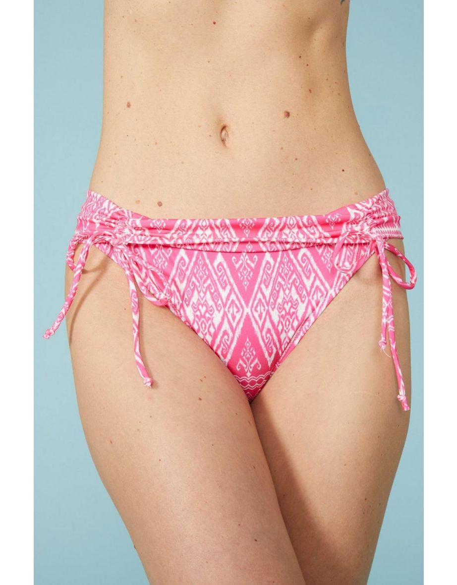 Buy Bikinis Mantaray By Debenhams in Qatar VogaCloset