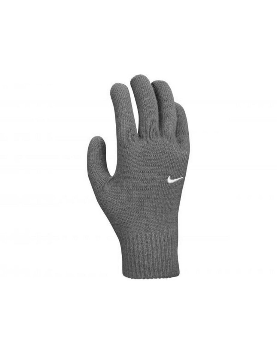 Nike knitted gloves mens online