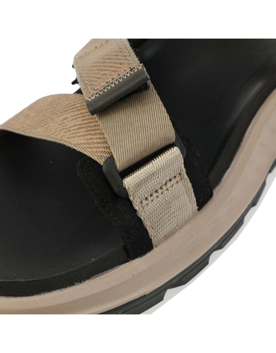 Debenhams deals ecco sandals