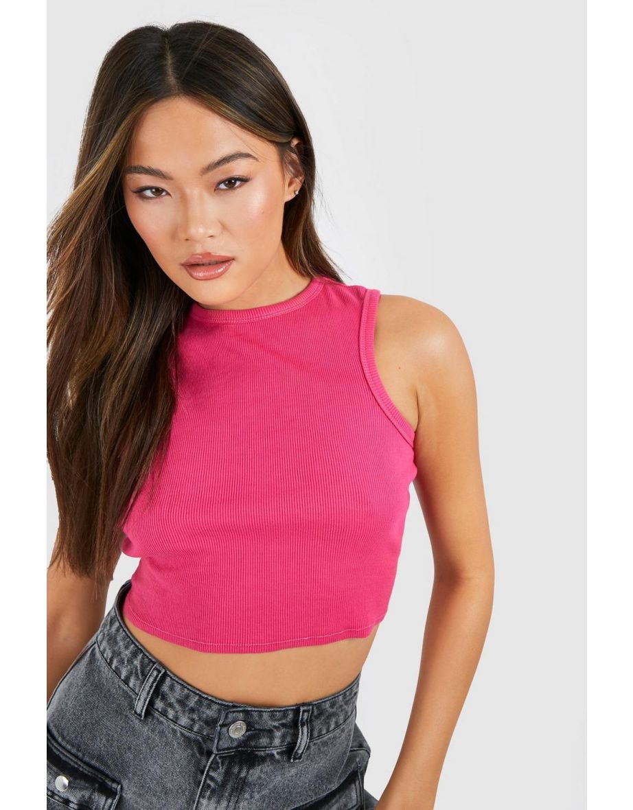 Buy Boohoo Tank Tops & Camisoles in Saudi, UAE, Kuwait and Qatar