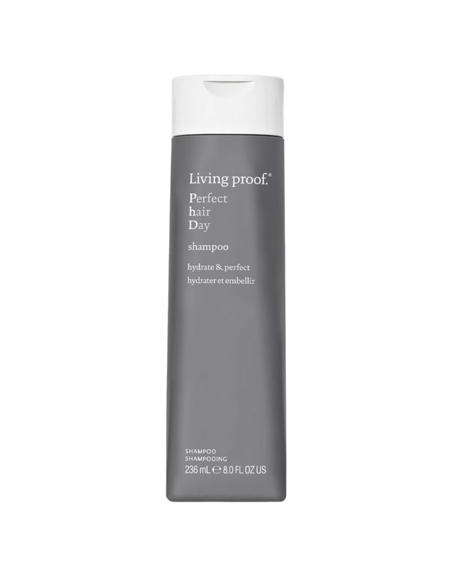 Living Proof Perfect Hair Day (Phd) Shampoo 236ml