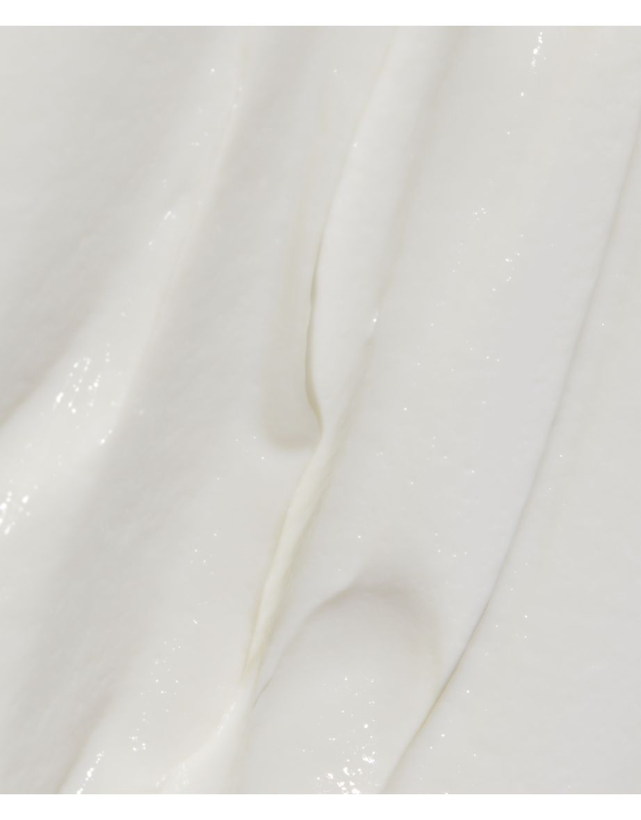 Mineral Sheerscreen SPF 30 45ml - 3