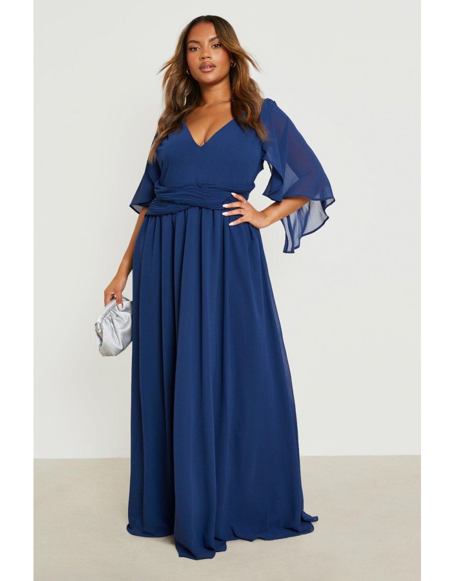 Buy Dresses Boohoo in Qatar VogaCloset