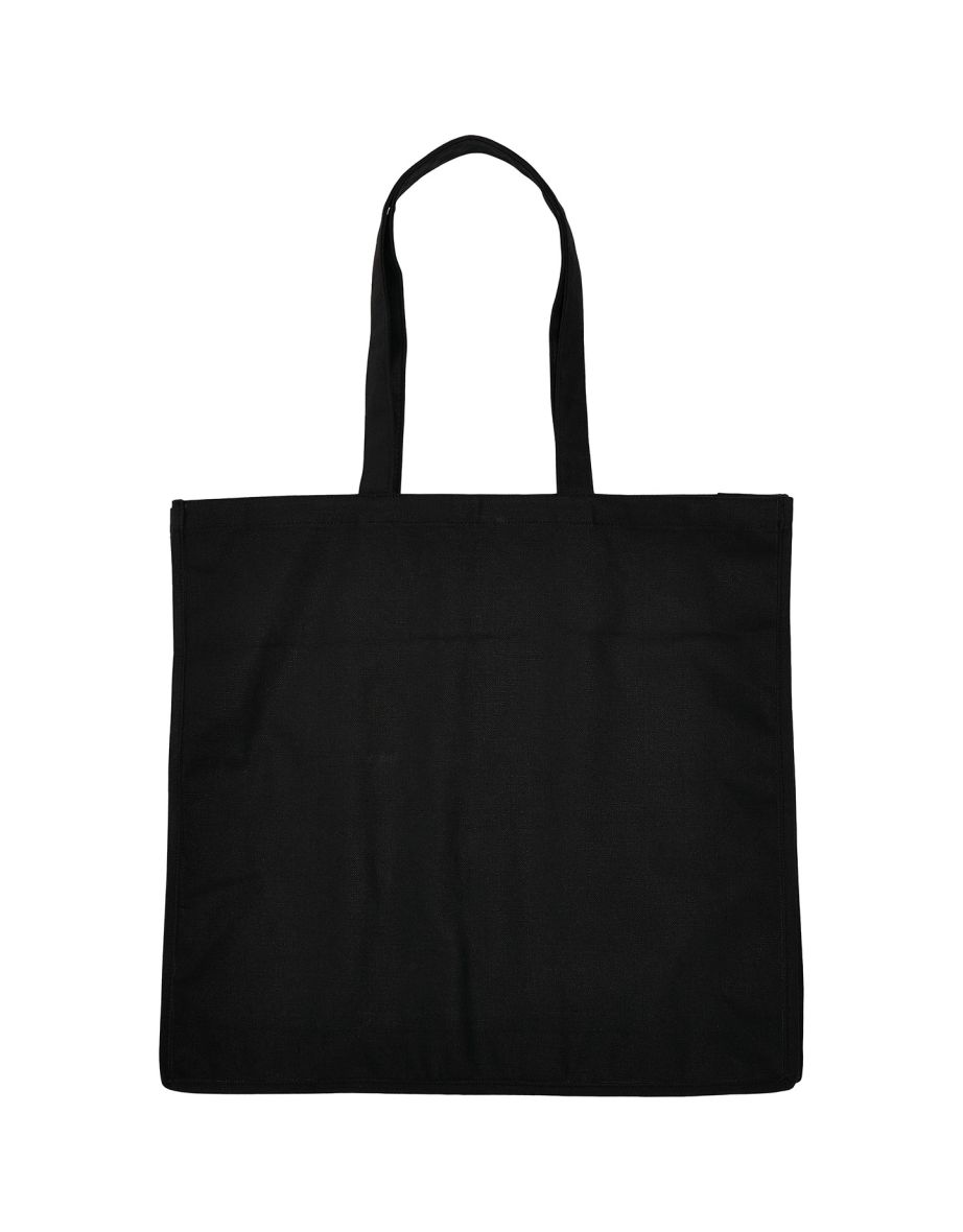 Buy Build Your Brand Tote Bags in Saudi UAE Kuwait and Qatar