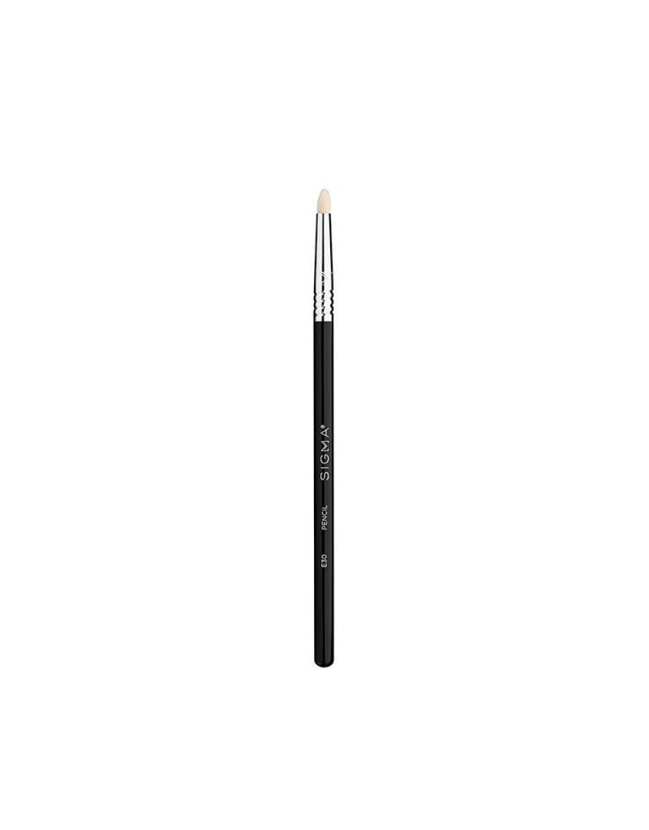 Sigma Beauty E30 Pencil Brush