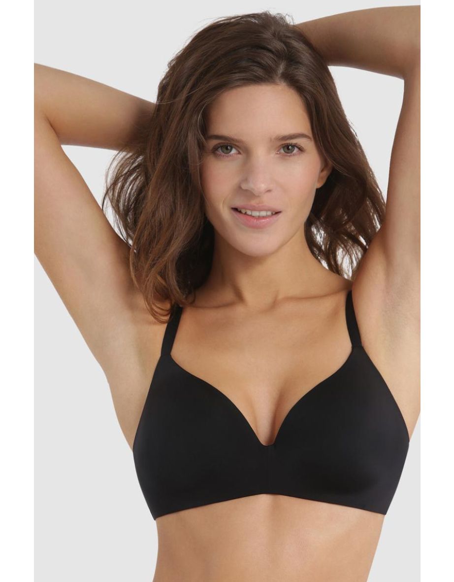 Invisifree Seamfree Full Cup Bra