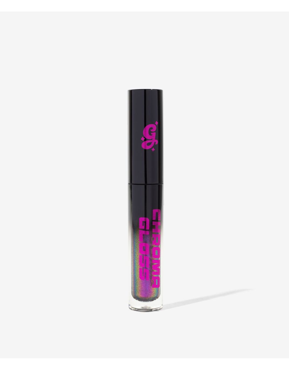 Chroma Gloss Electra 2.6g